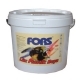 fors boya